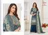 Sahiba By Alok Suits Cotton Dress Material Suppliers In India